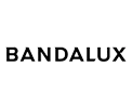 Bandalux