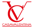 Casa Valentina