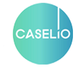 Caselio