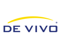 De Vivo