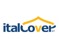 Italcover