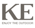 KE Outdoor Design