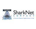 SharkNet