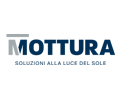 Mottura