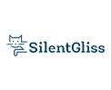 Silent Gliss