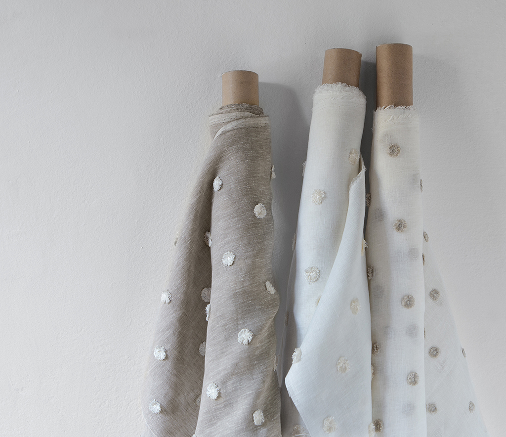 CTA Point - Centro Tende L'Aquila