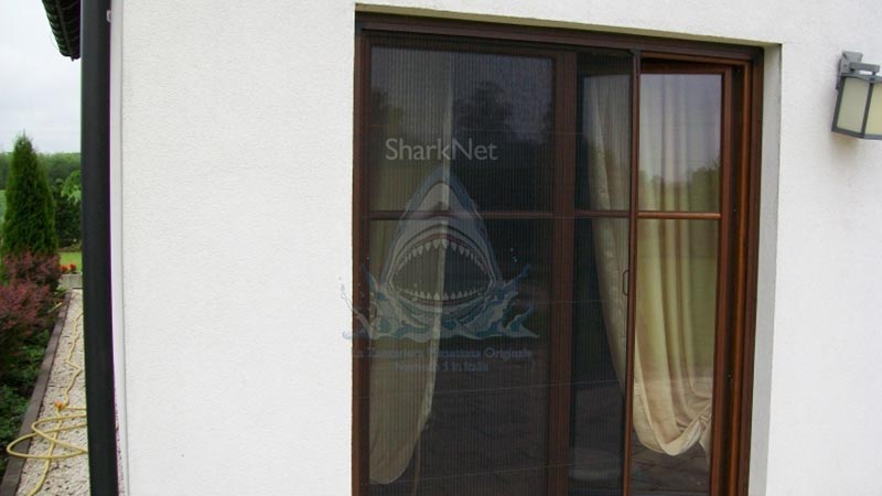 SharkNet 04