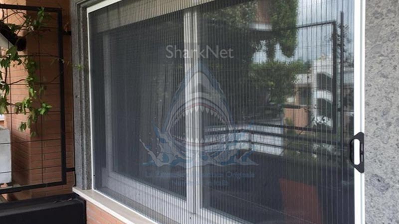 SharkNet 04