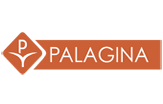 Palagina