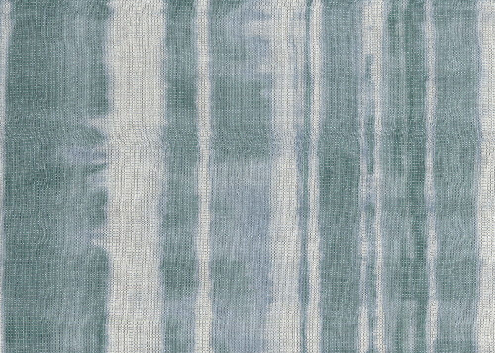 J&V Riga Shibori