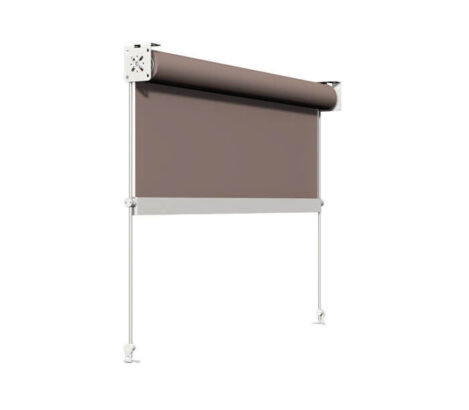 Area Tenda Screeny 110 “GA” cabrio