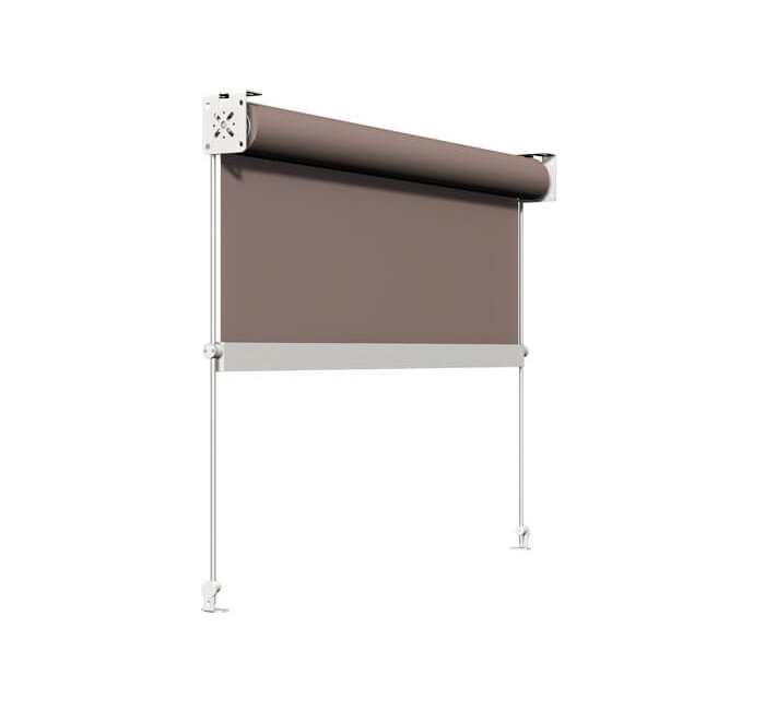 Area Tenda Screeny 110 “GA” cabrio